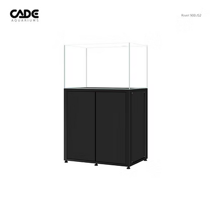 CADE River 900 S2