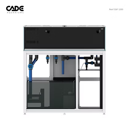CADE Reef S3/Frag 1200
