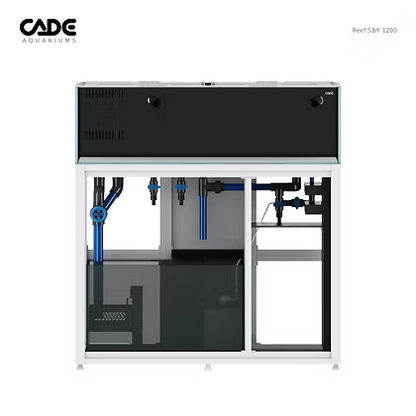 CADE Reef S3/Frag 1200