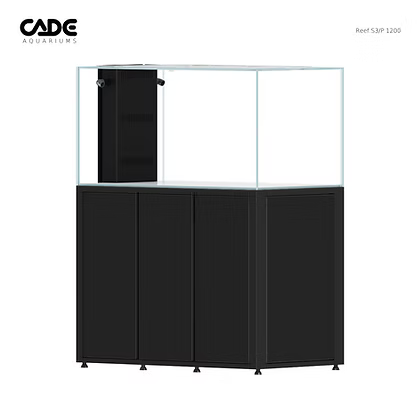 CADE Reef S3/Peninsula 1200