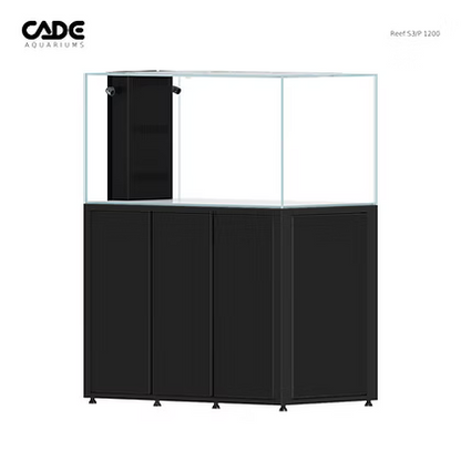 CADE Reef S3/Peninsula 1200