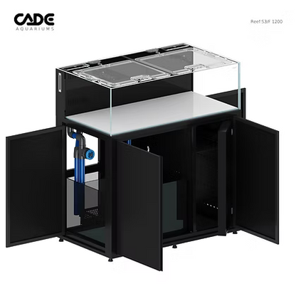 CADE Reef S3/Frag 1200