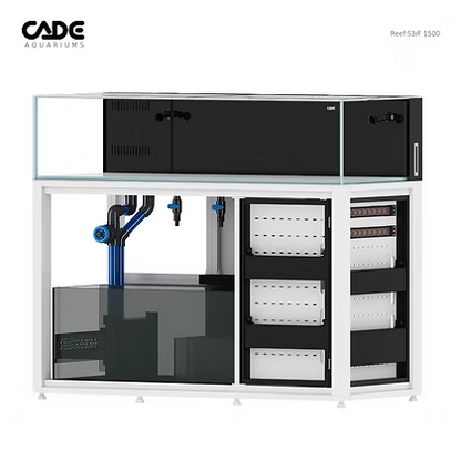 CADE Reef S3/Frag 1500