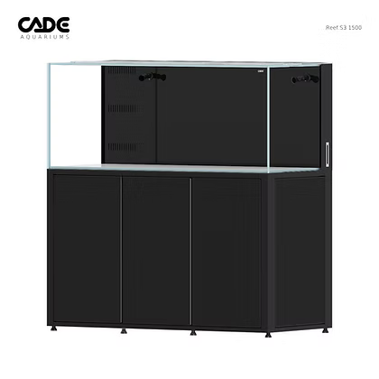 CADE Reef S3 1500