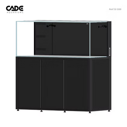CADE Reef S3 1500