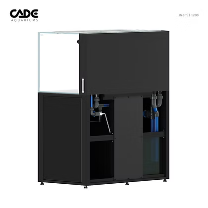CADE Reef S3 1200