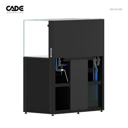 CADE Reef S3 1200