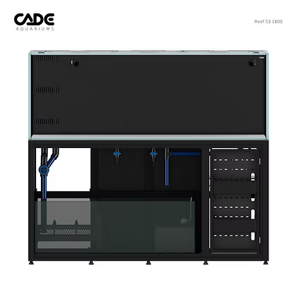 CADE Reef S3 1800