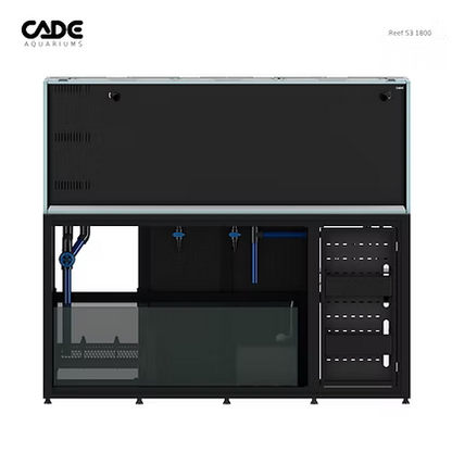 CADE Reef S3 1800
