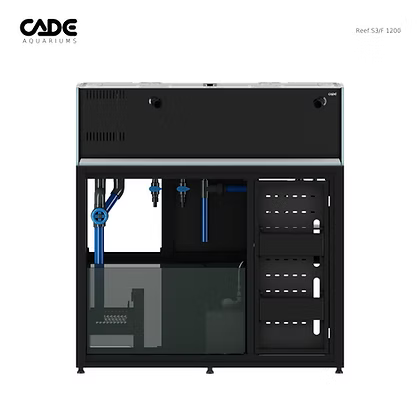 CADE Reef S3/Frag 1200