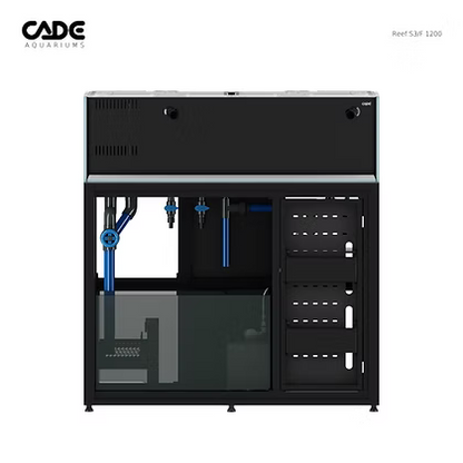 CADE Reef S3/Frag 1200