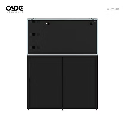 CADE Reef S3 1200