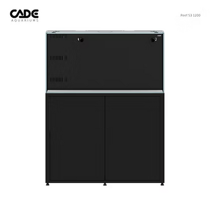 CADE Reef S3 1200