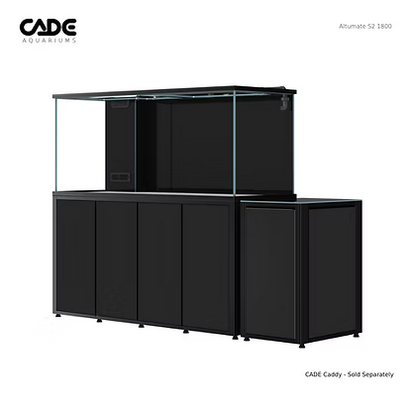 CADE Altumate S2 1800