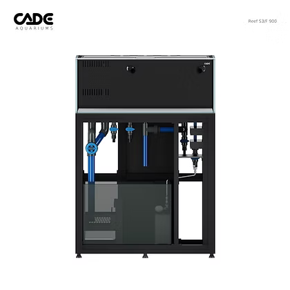 CADE Reef S3/Frag 900