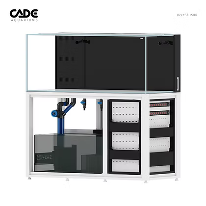 CADE Reef S3 1500