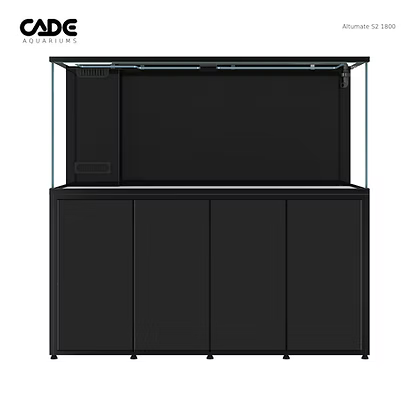 CADE Altumate S2 1800