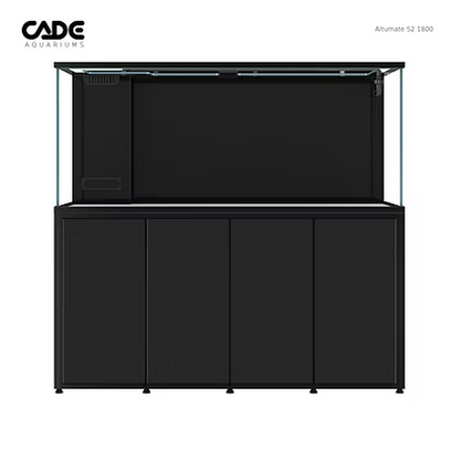 CADE Altumate S2 1800