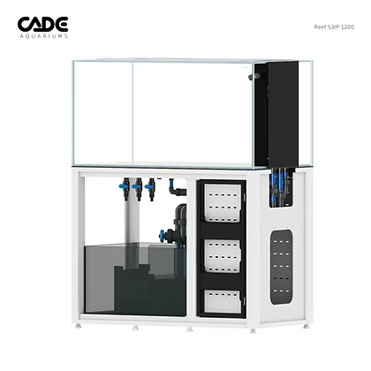 CADE Reef S3/Peninsula 1200