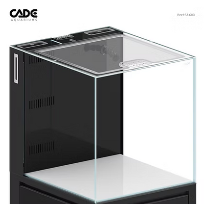 CADE Reef S3 600
