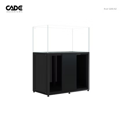 CADE River 1200 S2
