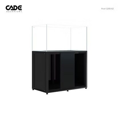 CADE River 1200 S2