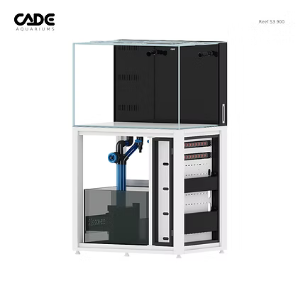 CADE Reef S3 900