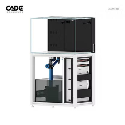 CADE Reef S3 900