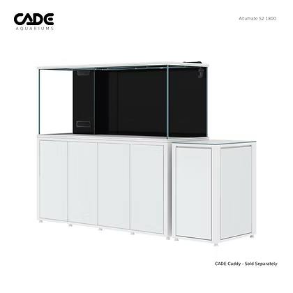 CADE Altumate S2 1800