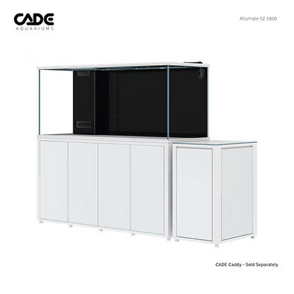 CADE Altumate S2 1800