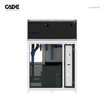 CADE Reef S3/Frag 900