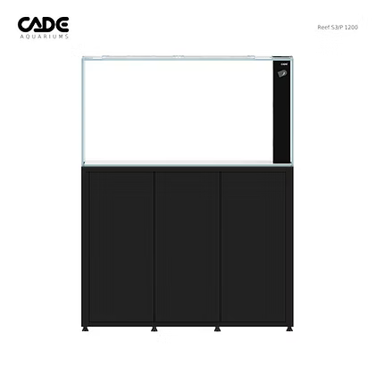 CADE Reef S3/Peninsula 1200
