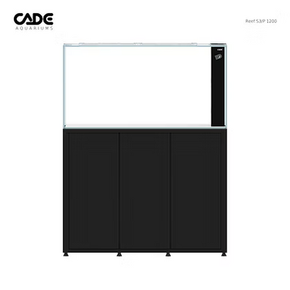 CADE Reef S3/Peninsula 1200