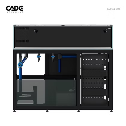 CADE Reef S3/Frag 1500