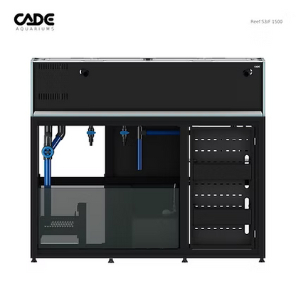 CADE Reef S3/Frag 1500