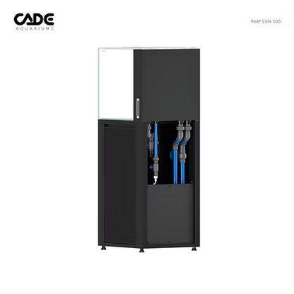 CADE Reef S3/N 500