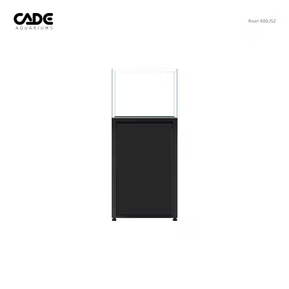 CADE River 600 S2