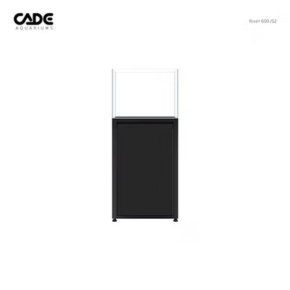 CADE River 600 S2