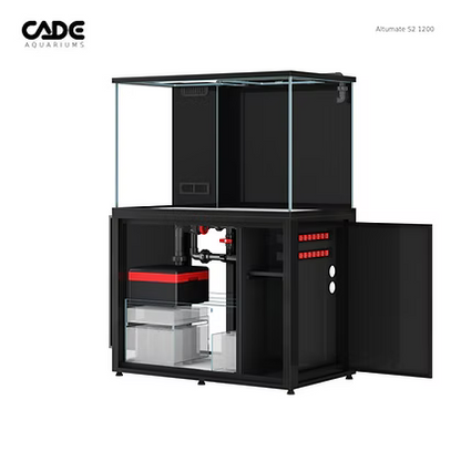CADE Altumate S2 1200
