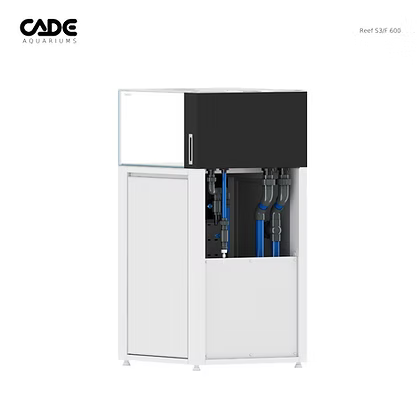 CADE Reef S3/Frag 600