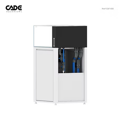 CADE Reef S3/Frag 600