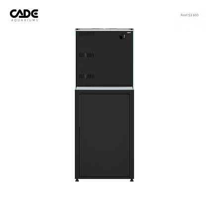 CADE Reef S3 600