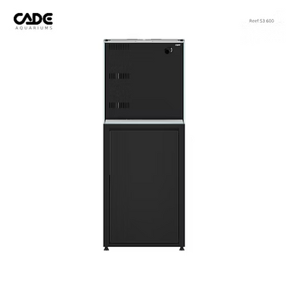 CADE Reef S3 600