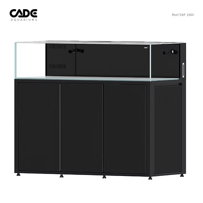 CADE Reef S3/Frag 1500
