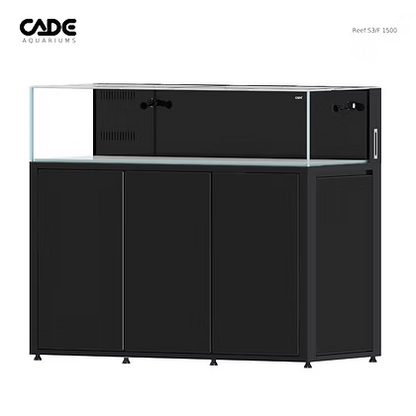 CADE Reef S3/Frag 1500