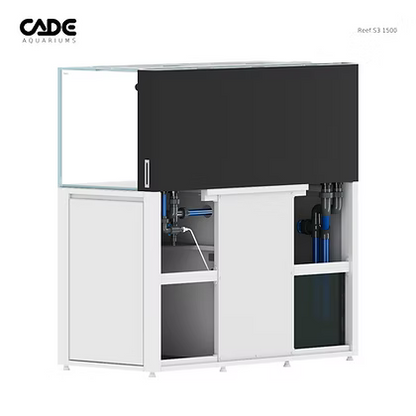 CADE Reef S3 1500