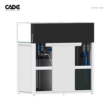 CADE Reef S3/Frag 1200