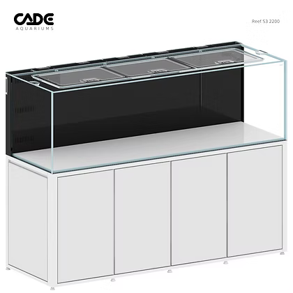 CADE Reef S3 2200