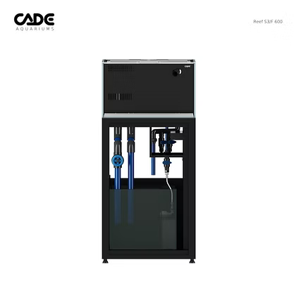 CADE Reef S3/Frag 600