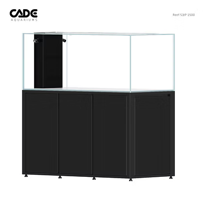 CADE Reef S3/Peninsula 1500